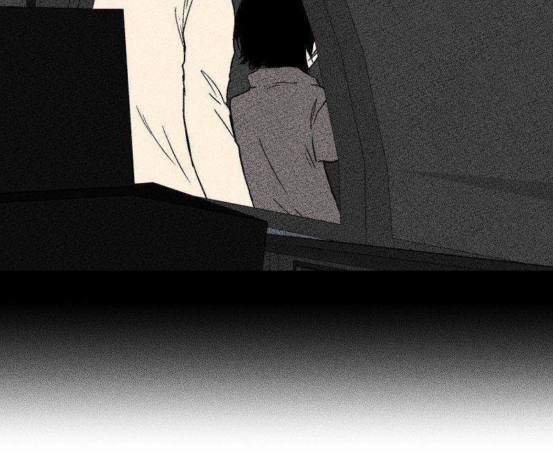 Đọc truyện Trọng sinh mạc thế - Chap 60